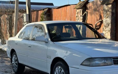 Toyota Camry V30, 1993 год, 330 000 рублей, 3 фотография
