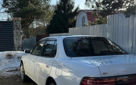 Toyota Camry V30, 1993 год, 330 000 рублей, 5 фотография