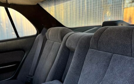 Toyota Camry V30, 1993 год, 330 000 рублей, 9 фотография