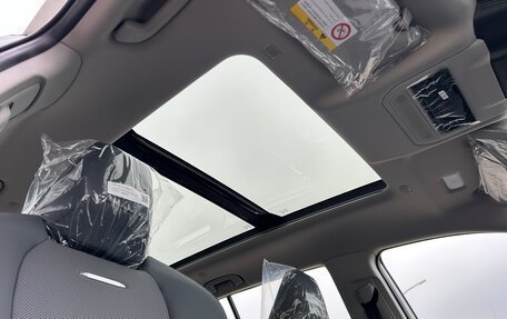 Toyota RAV4, 2026 год, 4 990 000 рублей, 11 фотография