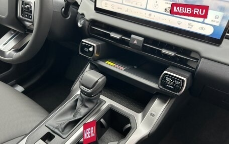 Toyota RAV4, 2026 год, 4 990 000 рублей, 12 фотография