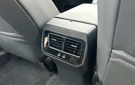 Toyota RAV4, 2026 год, 4 990 000 рублей, 23 фотография