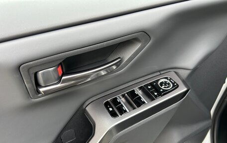 Toyota RAV4, 2026 год, 4 990 000 рублей, 20 фотография