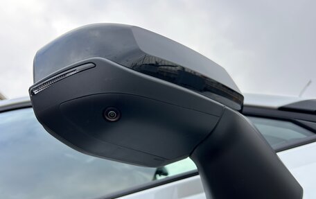 Toyota RAV4, 2026 год, 4 990 000 рублей, 22 фотография