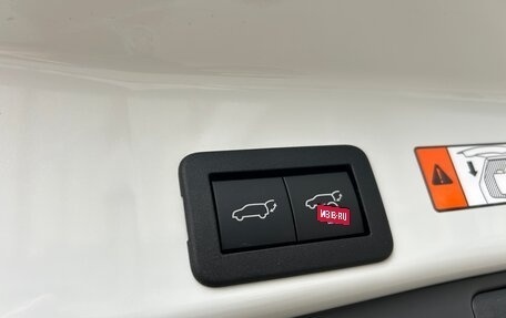 Toyota RAV4, 2026 год, 4 990 000 рублей, 24 фотография