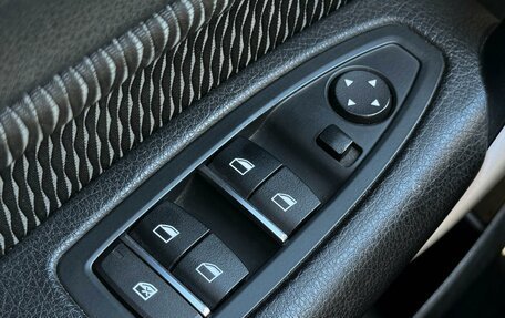 BMW 1 серия, 2012 год, 1 249 000 рублей, 12 фотография