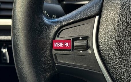 BMW 1 серия, 2012 год, 1 249 000 рублей, 14 фотография