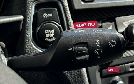 BMW 1 серия, 2012 год, 1 249 000 рублей, 18 фотография