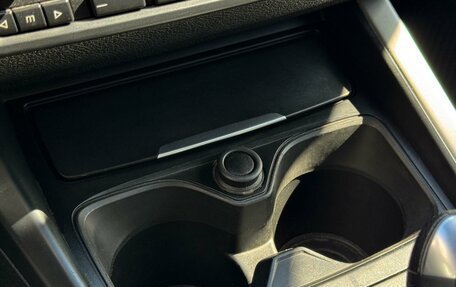 BMW 1 серия, 2012 год, 1 249 000 рублей, 23 фотография