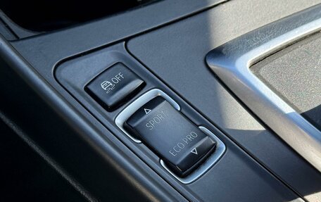 BMW 1 серия, 2012 год, 1 249 000 рублей, 25 фотография