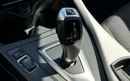 BMW 1 серия, 2012 год, 1 249 000 рублей, 24 фотография