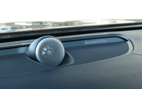 Volvo S90 II рестайлинг, 2017 год, 2 860 000 рублей, 19 фотография