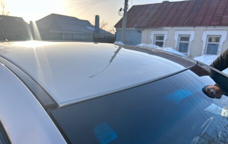 Hyundai Solaris II рестайлинг, 2012 год, 645 000 рублей, 5 фотография