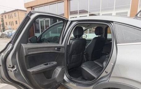 Renault Arkana I, 2020 год, 1 550 000 рублей, 7 фотография