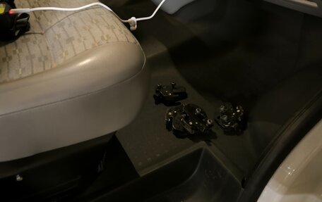 Volkswagen Transporter T5 рестайлинг, 2011 год, 1 185 000 рублей, 21 фотография