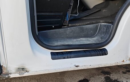 Volkswagen Transporter T5 рестайлинг, 2011 год, 1 185 000 рублей, 25 фотография