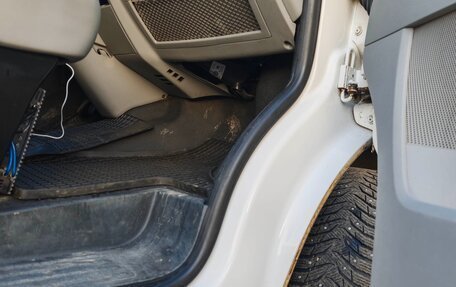 Volkswagen Transporter T5 рестайлинг, 2011 год, 1 185 000 рублей, 22 фотография