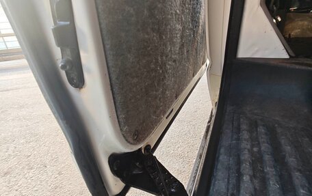 Volkswagen Transporter T5 рестайлинг, 2011 год, 1 185 000 рублей, 28 фотография