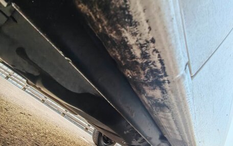 Volkswagen Transporter T5 рестайлинг, 2011 год, 1 185 000 рублей, 29 фотография