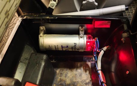 Volkswagen Transporter T5 рестайлинг, 2011 год, 1 185 000 рублей, 32 фотография