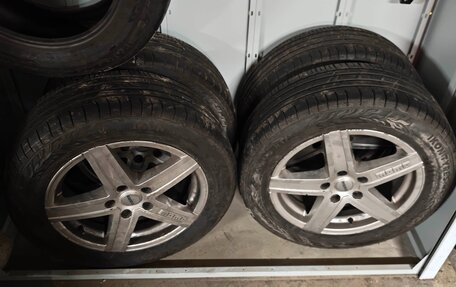 Volkswagen Transporter T5 рестайлинг, 2011 год, 1 185 000 рублей, 36 фотография