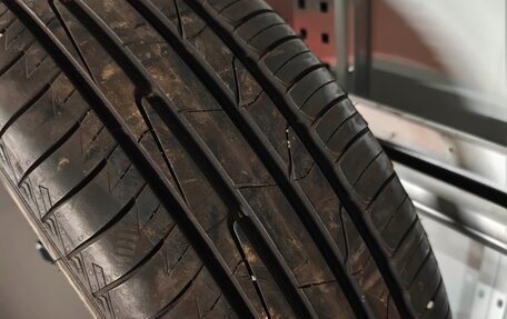 Volkswagen Transporter T5 рестайлинг, 2011 год, 1 185 000 рублей, 35 фотография