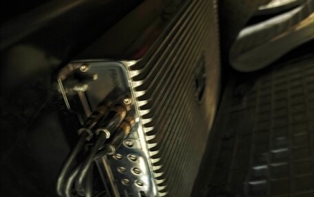 Volkswagen Transporter T5 рестайлинг, 2011 год, 1 185 000 рублей, 34 фотография