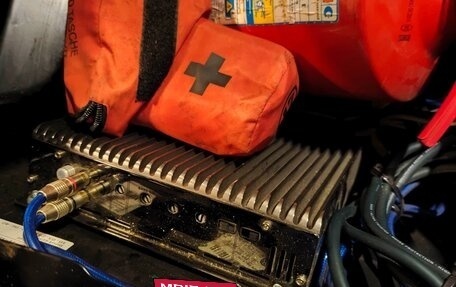 Volkswagen Transporter T5 рестайлинг, 2011 год, 1 185 000 рублей, 33 фотография