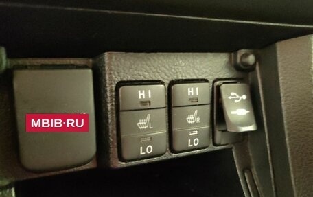 Toyota Corolla, 2013 год, 1 350 000 рублей, 16 фотография