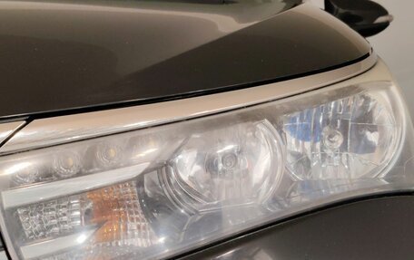 Toyota Corolla, 2013 год, 1 350 000 рублей, 19 фотография