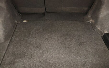 Toyota Corolla, 2013 год, 1 350 000 рублей, 18 фотография