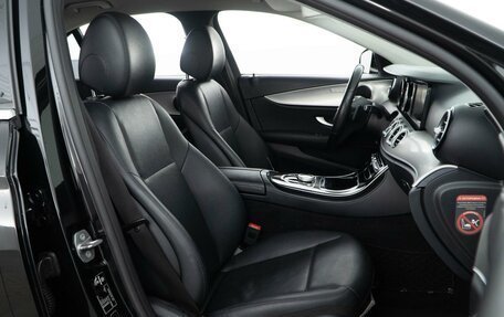 Mercedes-Benz E-Класс, 2016 год, 2 298 055 рублей, 7 фотография