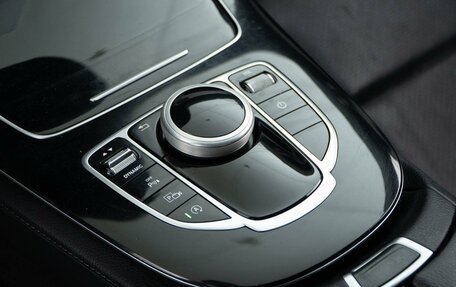 Mercedes-Benz E-Класс, 2016 год, 2 298 055 рублей, 20 фотография