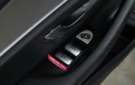 Mercedes-Benz E-Класс, 2016 год, 2 298 055 рублей, 17 фотография