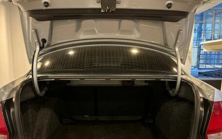 Volkswagen Polo VI (EU Market), 2012 год, 745 000 рублей, 17 фотография