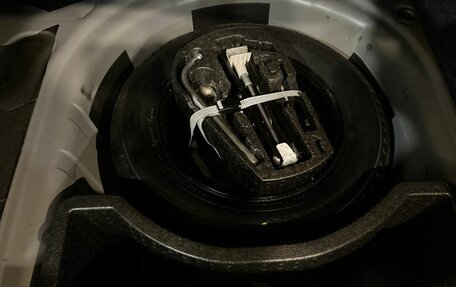 Volkswagen Polo VI (EU Market), 2012 год, 745 000 рублей, 18 фотография