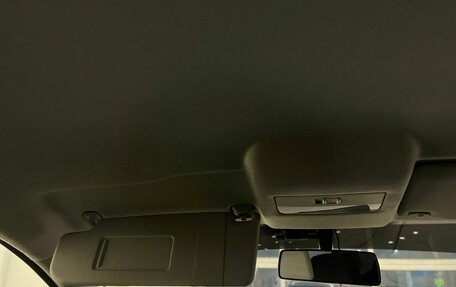 Volkswagen Polo VI (EU Market), 2012 год, 745 000 рублей, 31 фотография