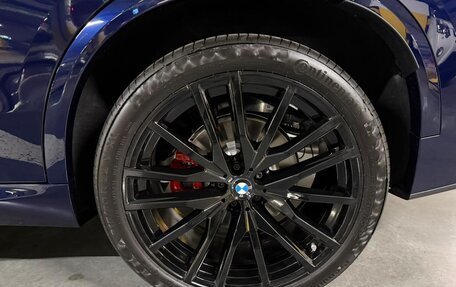 BMW X5, 2025 год, 17 280 000 рублей, 7 фотография