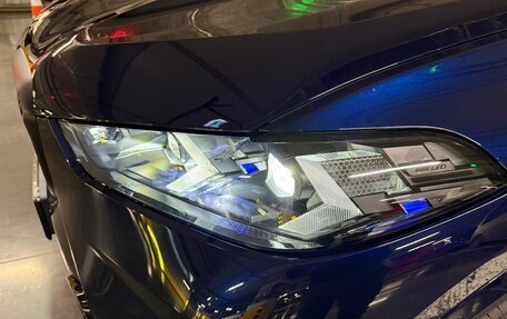 BMW X5, 2025 год, 17 280 000 рублей, 11 фотография