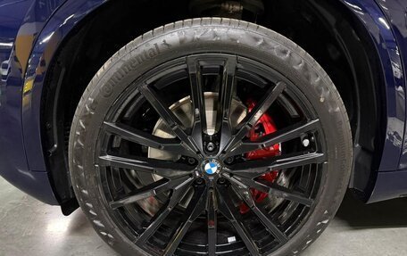 BMW X5, 2025 год, 17 280 000 рублей, 13 фотография