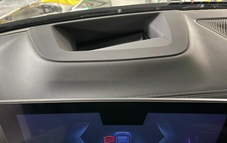 BMW X5, 2025 год, 17 280 000 рублей, 19 фотография