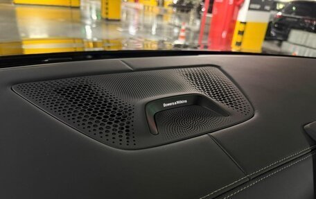 BMW X5, 2025 год, 17 280 000 рублей, 37 фотография