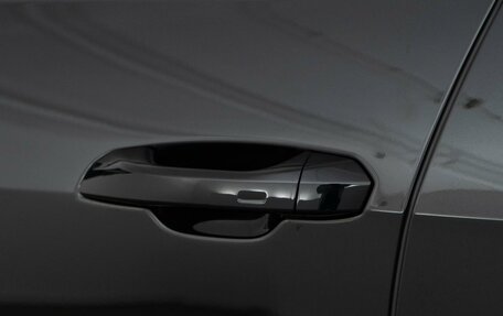 Audi A6, 2020 год, 3 598 999 рублей, 6 фотография