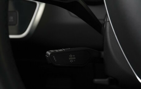 Audi A6, 2020 год, 3 598 999 рублей, 22 фотография