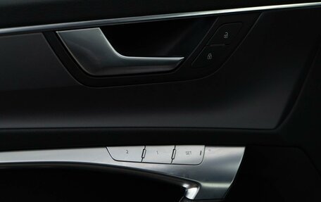 Audi A6, 2020 год, 3 598 999 рублей, 19 фотография