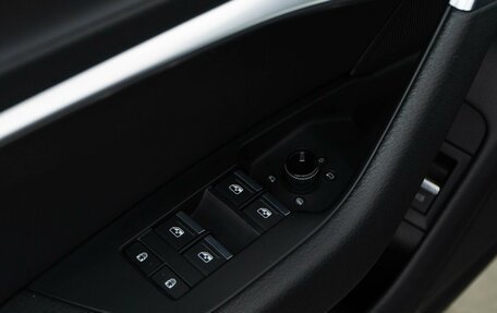 Audi A6, 2020 год, 3 598 999 рублей, 18 фотография