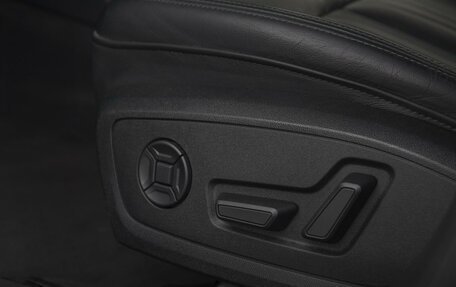 Audi A6, 2020 год, 3 598 999 рублей, 23 фотография