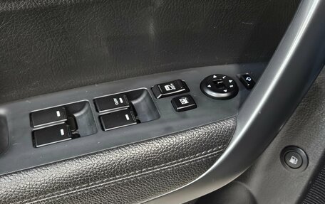 KIA Sorento II рестайлинг, 2018 год, 1 975 000 рублей, 15 фотография