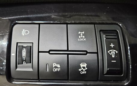 KIA Sorento II рестайлинг, 2018 год, 1 975 000 рублей, 16 фотография