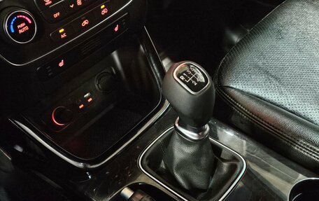 KIA Sorento II рестайлинг, 2018 год, 1 975 000 рублей, 17 фотография